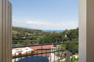 Camerota (7)