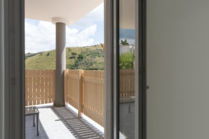 Castellabate (2)