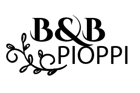B&B Pioppi